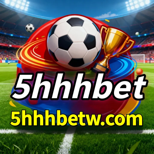 5hhhbet