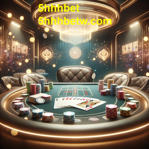 Aqui, garantimos que todos os jogos disponíveis sejam justos e estejam em conformidade com as normas de segurança para garantir a melhor experiência.